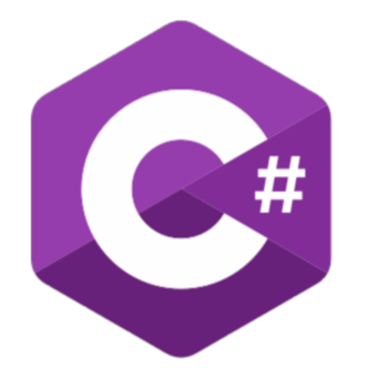 CSharp