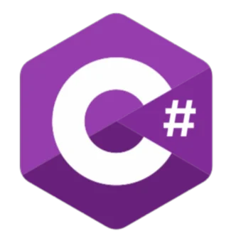 CSharp