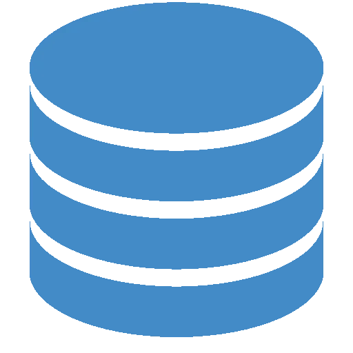 Entity Framework
