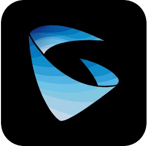 VoIP