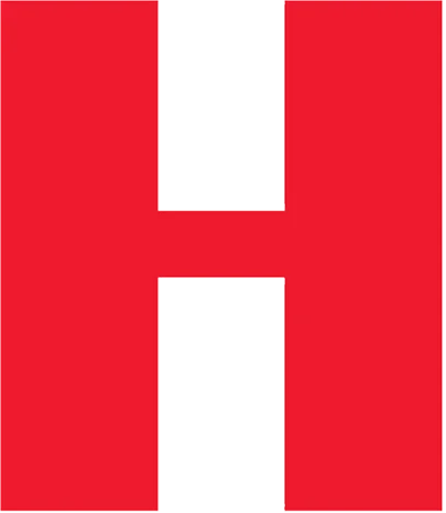 Honeywell