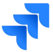 Jira