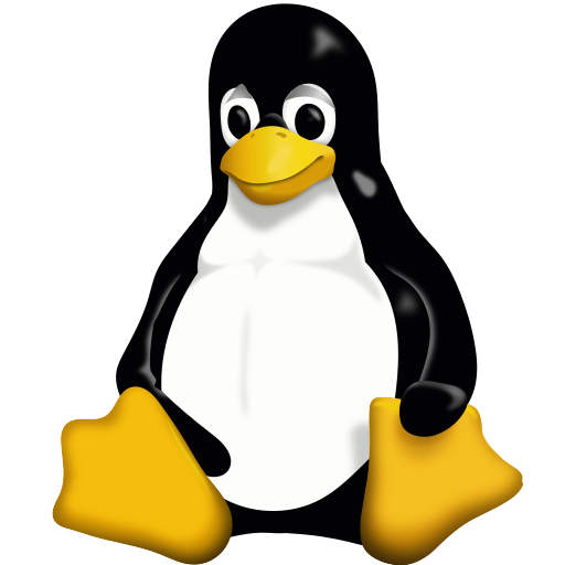 Linux