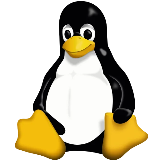Linux