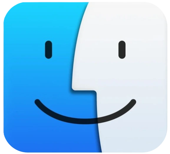 macOS
