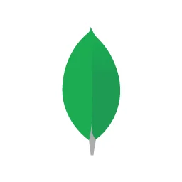 MongoDB