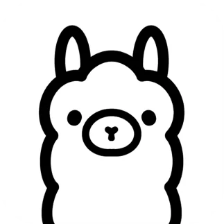 Ollama