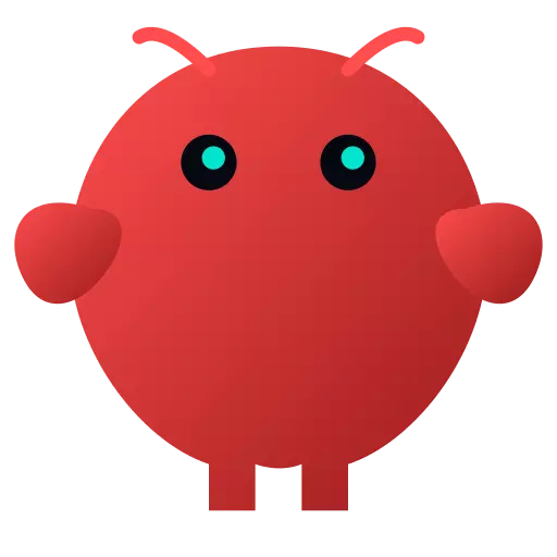 OpenClaw
