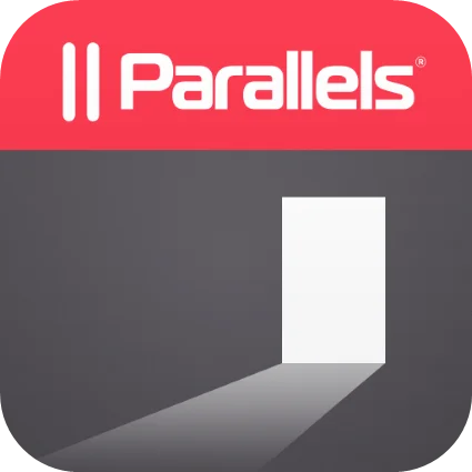 Parallels