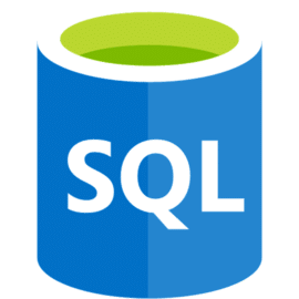 SQL