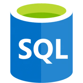 SQL