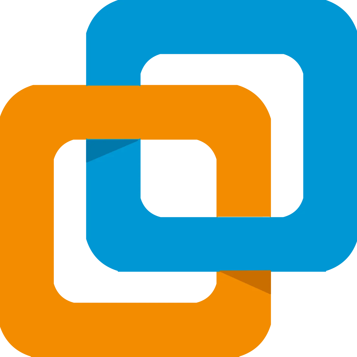 VM